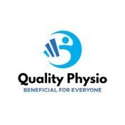 Quality Physio Logo
